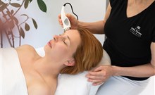 LOTUS THERME HOTEL & SPA - Hévíz