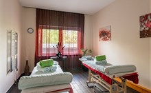 LOTUS THERME HOTEL & SPA - Hévíz