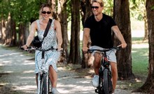 LOTUS THERME HOTEL & SPA - Hévíz