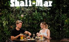 LOTUS THERME HOTEL & SPA - Hévíz