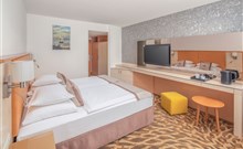 LOTUS THERME HOTEL & SPA - Hévíz