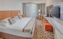 LOTUS THERME HOTEL & SPA - Hévíz