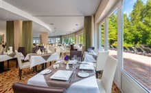 LOTUS THERME HOTEL & SPA - Hévíz