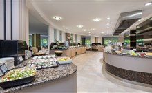 LOTUS THERME HOTEL & SPA - Hévíz