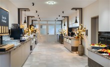 LOTUS THERME HOTEL & SPA - Hévíz