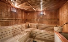 LOTUS THERME HOTEL & SPA - Hévíz