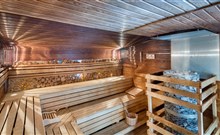 LOTUS THERME HOTEL & SPA - Hévíz