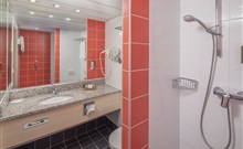 LOTUS THERME HOTEL & SPA - Hévíz