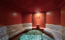 LOTUS THERME HOTEL & SPA - Hévíz
