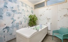 LOTUS THERME HOTEL & SPA - Hévíz