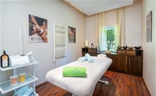 LOTUS THERME HOTEL & SPA - Hévíz