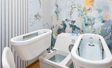 LOTUS THERME HOTEL & SPA - Hévíz