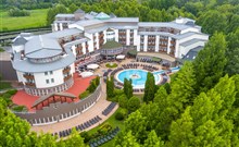 LOTUS THERME HOTEL & SPA - Hévíz