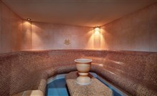 LOTUS THERME HOTEL & SPA - Hévíz