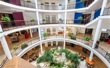 LOTUS THERME HOTEL & SPA - Hévíz