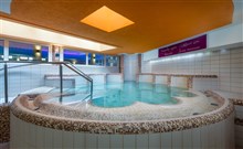 LOTUS THERME HOTEL & SPA - Hévíz