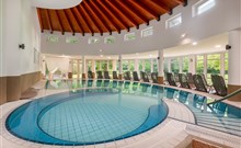 LOTUS THERME HOTEL & SPA - Hévíz