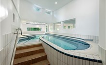 LOTUS THERME HOTEL & SPA - Hévíz