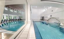 LOTUS THERME HOTEL & SPA - Hévíz