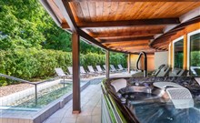 LOTUS THERME HOTEL & SPA - Hévíz