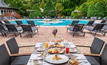 LOTUS THERME HOTEL & SPA - Hévíz