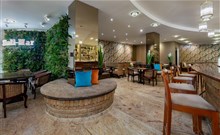 LOTUS THERME HOTEL & SPA - Hévíz