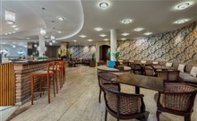 LOTUS THERME HOTEL & SPA - Hévíz