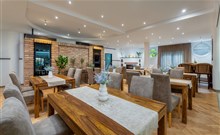 LOTUS THERME HOTEL & SPA - Hévíz