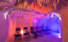 LOTUS THERME HOTEL & SPA - Hévíz