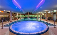 LOTUS THERME HOTEL & SPA - Hévíz