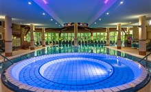 LOTUS THERME HOTEL & SPA - Hévíz