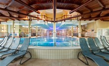 LOTUS THERME HOTEL & SPA - Hévíz