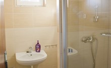 Rodinný penzion OSTRUŽNÁ - Ostružná