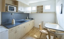 Rodinný penzion OSTRUŽNÁ - Ostružná