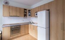 Penzion SKILAND PETŘÍKOV - Ostružná - Petříkov