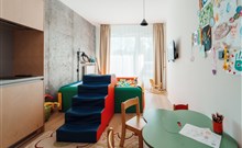 ARCHE Fabryka Samolotów - Mielno