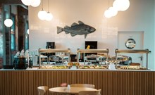 ARCHE Fabryka Samolotów - Mielno