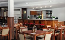 HARVEY SPA HOTEL - Františkovy Lázně