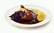 HARVEY SPA HOTEL - Františkovy Lázně