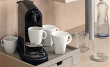 HARVEY SPA HOTEL - Františkovy Lázně