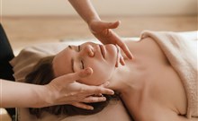 HARVEY SPA HOTEL - Františkovy Lázně