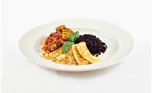 HARVEY SPA HOTEL - Františkovy Lázně