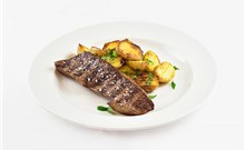 HARVEY SPA HOTEL - Františkovy Lázně