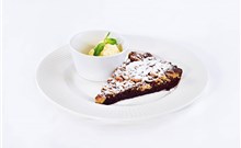 HARVEY SPA HOTEL - Františkovy Lázně