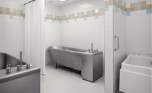 HARVEY SPA HOTEL - Františkovy Lázně