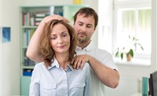 ELIŠKA - Velké Losiny