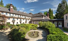 ELIŠKA - Velké Losiny