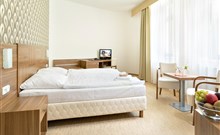 ELIŠKA - Velké Losiny