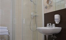 ELIŠKA - Velké Losiny