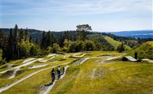 IFA SCHÖNECK - Schöneck